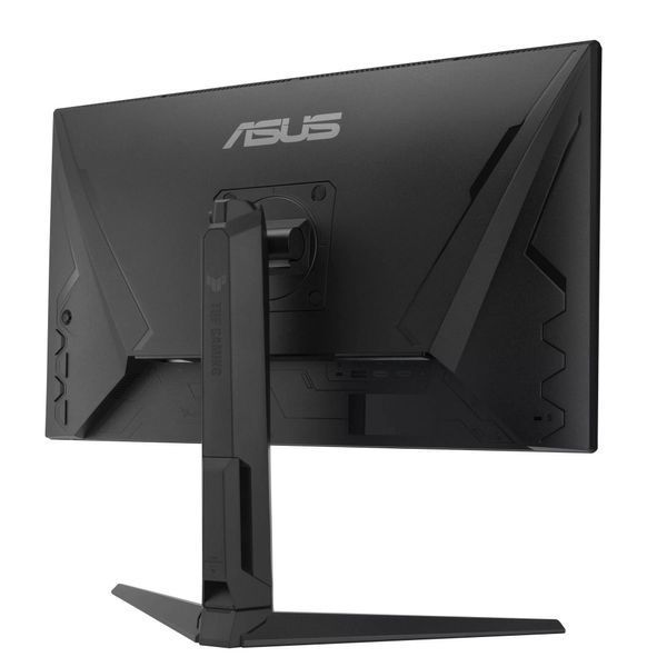 Монітор Asus 27" TUF Gaming VG27UQEL5A (90LM0CR1-B01171) IPS Black 310Hz 90LM0CR1-B01171 фото