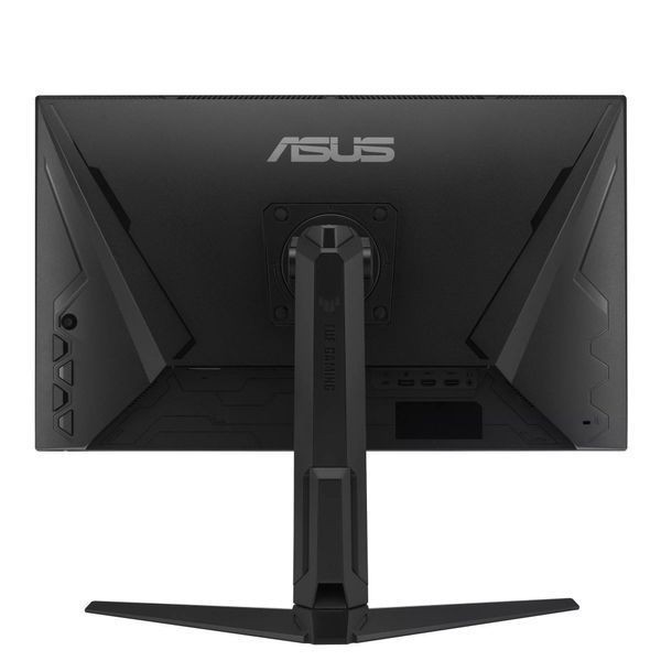 Монітор Asus 27" TUF Gaming VG27UQEL5A (90LM0CR1-B01171) IPS Black 310Hz 90LM0CR1-B01171 фото