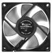 Вентилятор ID-Cooling NO-8025-SD NO-8025-SD фото 2