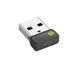 Миша бездротова Logitech M240 for Business (910-007182) 910-007182 фото 3