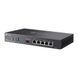 Маршрутизатор TP-Link Omada ER7206 ER7206 фото 3