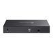 Маршрутизатор TP-Link Omada ER7206 ER7206 фото 4