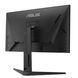 Монітор Asus 27" TUF Gaming VG27UQEL5A (90LM0CR1-B01171) IPS Black 310Hz 90LM0CR1-B01171 фото 4