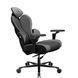 Крісло для геймерів AeroCool WING 360 Loft Air Dark Grey (TEGC-309700Z.Z1) TEGC-309700Z.Z1 фото 5
