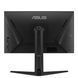 Монітор Asus 27" TUF Gaming VG27UQEL5A (90LM0CR1-B01171) IPS Black 310Hz 90LM0CR1-B01171 фото 6