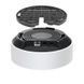 WiFi Mesh-система TP-Link Deco X50-PoE(3-pack) Deco X50-PoE(3-pack) фото 2