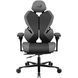 Крісло для геймерів AeroCool WING 360 Loft Air Dark Grey (TEGC-309700Z.Z1) TEGC-309700Z.Z1 фото 1