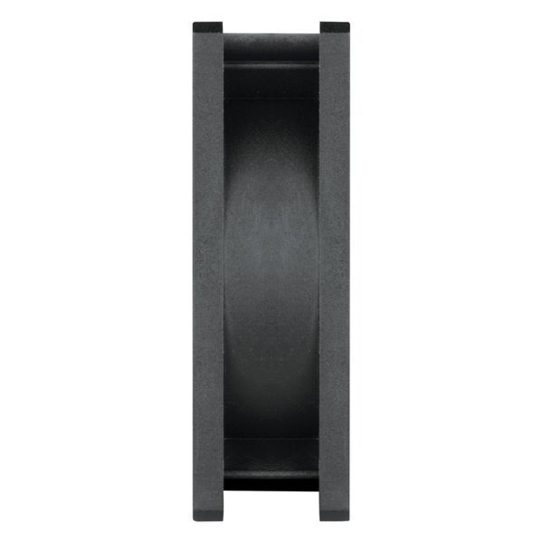 Вентилятор Arctic P8 Silent Black - 5 Pack (ACFAN00301A) ACFAN00301A фото