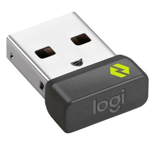 Клавіатура бездротова Logitech MX Keys Advanced for Business Wireless Illuminated UA Graphite (920-010251) 920-010251 фото