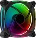 Вентилятор AeroCool Astro 12 (ACF3-AT10217.01) ACF3-AT10217.01 фото 2