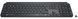 Клавіатура бездротова Logitech MX Keys Advanced for Business Wireless Illuminated UA Graphite (920-010251) 920-010251 фото 3