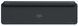 Клавіатура бездротова Logitech MX Keys Advanced for Business Wireless Illuminated UA Graphite (920-010251) 920-010251 фото 4
