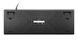 Клавіатура REAL-EL M 05 Grey USB EL123100044 фото 8