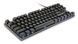 Клавіатура REAL-EL M 05 Grey USB EL123100044 фото 6