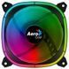 Вентилятор AeroCool Astro 12 (ACF3-AT10217.01) ACF3-AT10217.01 фото 5