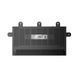 Бездротовий маршрутизатор Ruijie Reyee RG-EW3000GX PRO RG-EW3000GX PRO фото 6