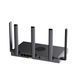 Бездротовий маршрутизатор Ruijie Reyee RG-EW3000GX PRO RG-EW3000GX PRO фото 3