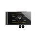 Система водяного охолодження DeepCool LT360 Vision ARGB Black (R-LT360VISION-BKAMMC-G-1) R-LT360VISION-BKAMMC-G-1 фото 3