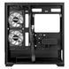 Корпус Prologix Axon GM-03AB Glass Black AXON GM-03AB Glass Black фото 9