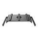 Бездротовий маршрутизатор Ruijie Reyee RG-EW3000GX PRO RG-EW3000GX PRO фото 5