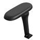 Крісло для геймерів AeroCool WING 360 Racer Black (TEGC-3096001.11) TEGC-3096001.11 фото 6