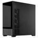 Корпус Prologix Axon GM-03AB Glass Black AXON GM-03AB Glass Black фото 6