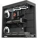 Корпус HAVN HS 420 Base Edition Black (HVN-CA-HS420-06) HVN-CA-HS420-06 фото 1