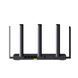 Бездротовий маршрутизатор Ruijie Reyee RG-EW3000GX PRO RG-EW3000GX PRO фото 4