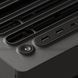 Корпус HAVN HS 420 Base Edition Black (HVN-CA-HS420-06) HVN-CA-HS420-06 фото 3