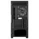 Корпус Prologix Axon GM-03AB Glass Black AXON GM-03AB Glass Black фото 7