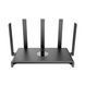 Бездротовий маршрутизатор Ruijie Reyee RG-EW3000GX PRO RG-EW3000GX PRO фото 1