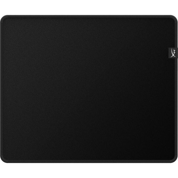 Ігрова поверхня HyperX Pulsefire Mat, M (360x300x3мм), чорний 4Z7X3AA фото