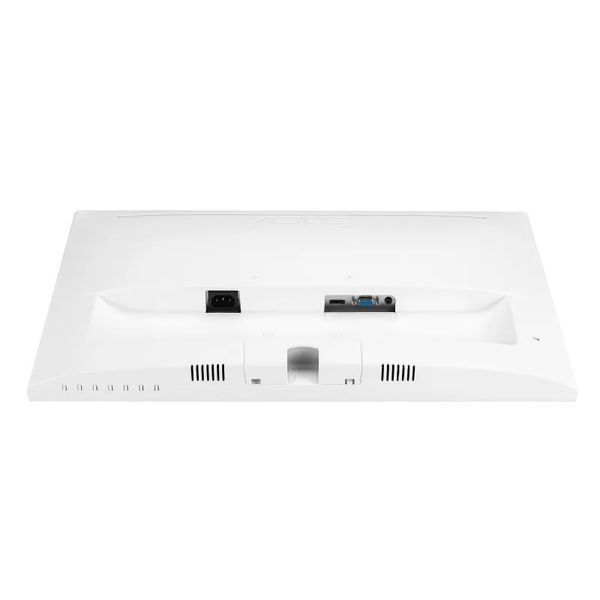 Монітор Asus 27" VY279HGR-W (90LM06D4-B01171) IPS White 120Hz 90LM06D4-B01171 фото