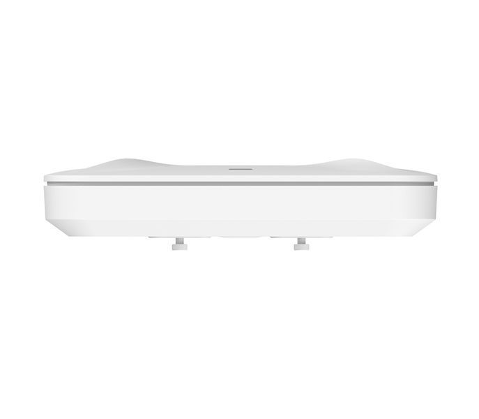 Точка доступу Ruijie Reyee RG-RAP2260(E) RG-RAP2260(E) фото
