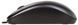 Миша Logitech B100 Black (910-003357) 910-003357 фото 3