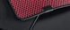Ігрова поверхня HyperX Pulsefire Mat, M (360x300x3мм), чорний 4Z7X3AA фото 7