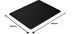 Ігрова поверхня HyperX Pulsefire Mat, M (360x300x3мм), чорний 4Z7X3AA фото 10