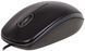 Миша Logitech B100 Black (910-003357) 910-003357 фото 1