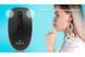 Миша бездротова REAL-EL RM-455W Black EL123200047 фото 16