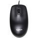 Миша Logitech B100 Black (910-003357) 910-003357 фото 6