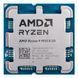 Процесор AMD Ryzen 9 9950X3D (4.3GHz 128MB 170W AM5) Tray (100-000000719) 100-000000719 фото 1