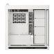 Корпус HAVN HS 420 Base Edition White (HVN-CA-HS420-05) HVN-CA-HS420-05 фото 3
