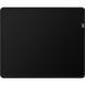Ігрова поверхня HyperX Pulsefire Mat, M (360x300x3мм), чорний 4Z7X3AA фото 2