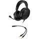 Гарнітура HyperX Cloud Stinger 3 Wired Black (BS1T5AA) BS1T5AA фото 3