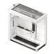 Корпус HAVN HS 420 Base Edition White (HVN-CA-HS420-05) HVN-CA-HS420-05 фото 2