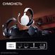 Гарнітура HyperX Cloud Stinger 3 Wired Black (BS1T5AA) BS1T5AA фото 13