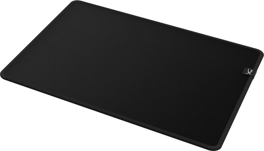 Ігрова поверхня HyperX Pulsefire Mat, M (360x300x3мм), чорний 4Z7X3AA фото