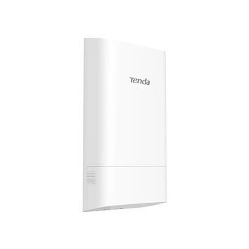 Точка доступу зовнішня Tenda O1-5G O1-5G фото