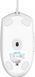 Миша Logitech G102 Lightsync (910-005824) White 910-005823 фото 4
