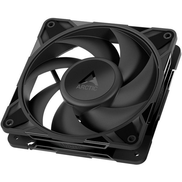 Вентилятор ArcticP12 Pro PST LN (ACFAN00343A) ACFAN00343A фото